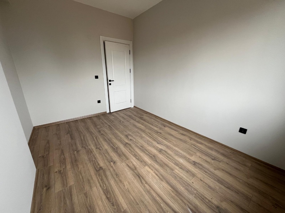 HARİKA KONUMDA PENDİK AHMET YESEVİDE SATILIK 3+1 DAİRE