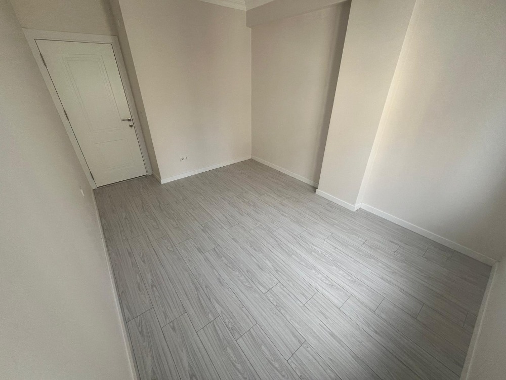 İKİZYUVA GAYRİMENKULDEN 2+1 SIFIR LÜKS DAİRE