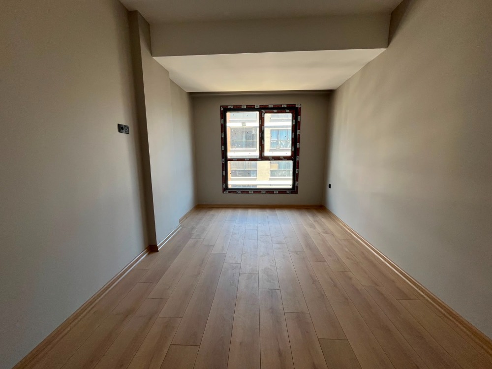 TUZLA CAPELLA SİTESİNDE 3.5+1 154 M2 KİRALIK DAİRE