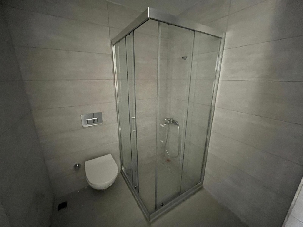 İKİZYUVA GAYRİMENKULDEN DOĞA KOLEJİ KARŞISI 3+1 SATILIK DAİRE 