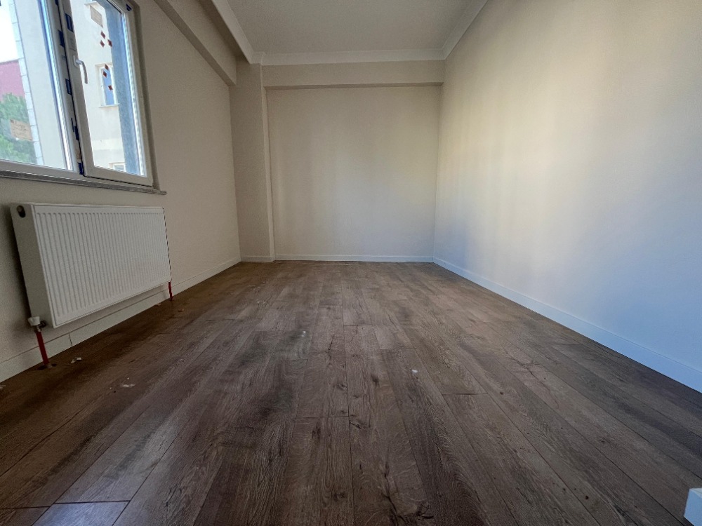 Kartal Esentepe Mahallesinde Kaçırılmayacak Sıfır 2+1 Daire!