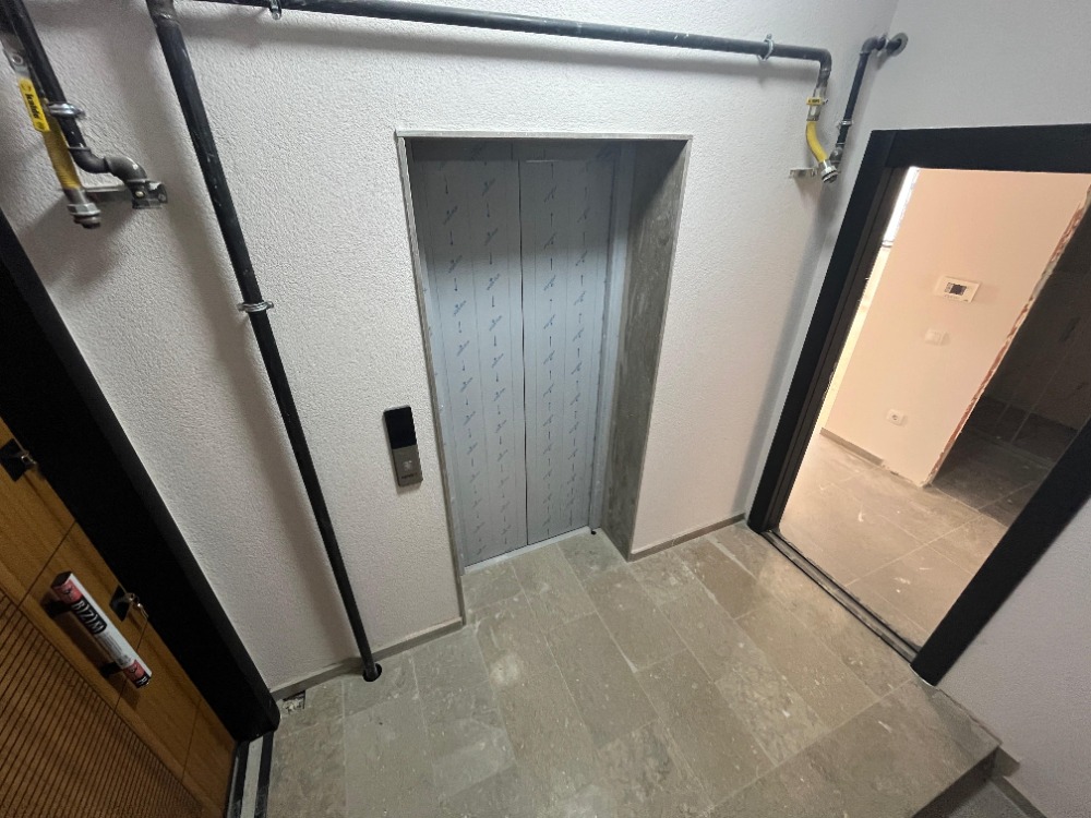 FIRSAT!! TOPSELVİDE 2+1 EBEVEYN BANYOLU 90 M2 SATILIK DAİRE