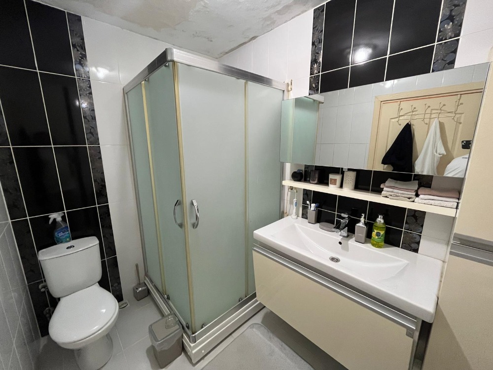 CEVİZLİ MAHALLESİNDE 3+1 ADLİYE VE HASTANE KARŞISI KİRALIK DAİRE