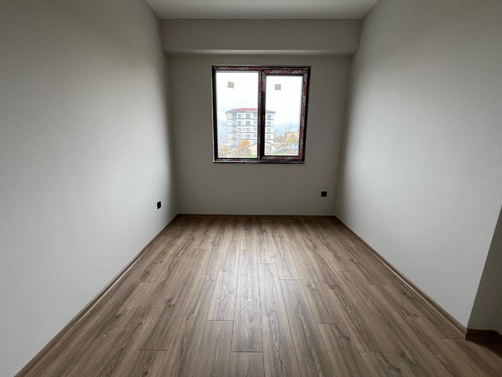 HARİKA KONUMDA PENDİK AHMET YESEVİDE SATILIK 3+1 DAİRE