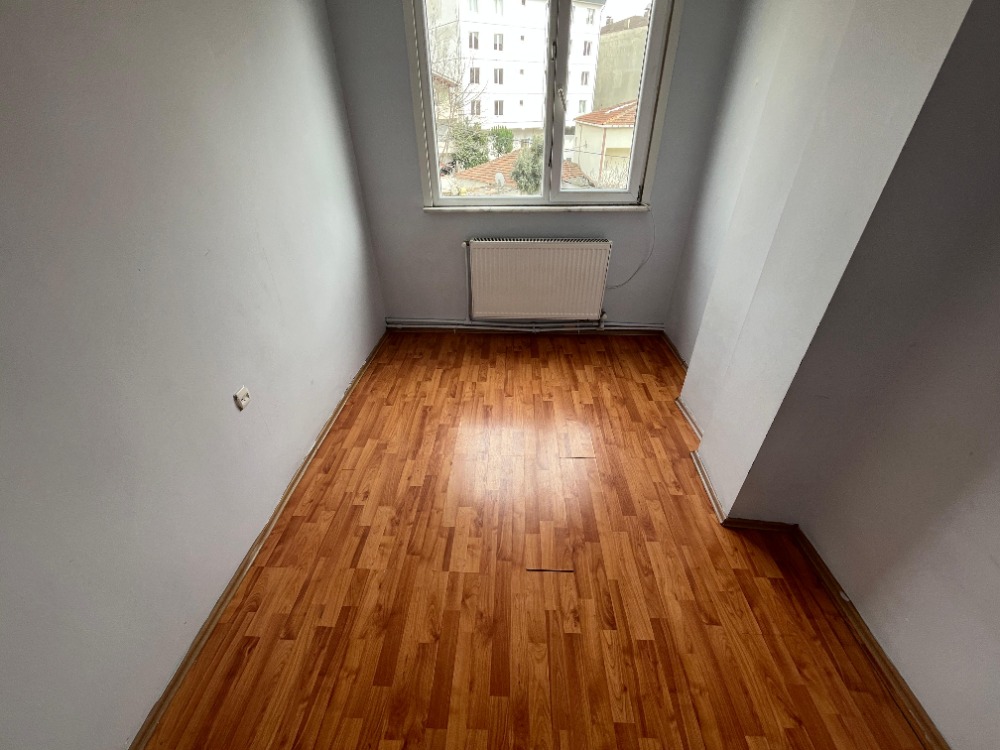 İKİZYUVA GAYRİMENKULDEN KİRALIK 2+1 KONUM AVANTAJLI DAİRE 