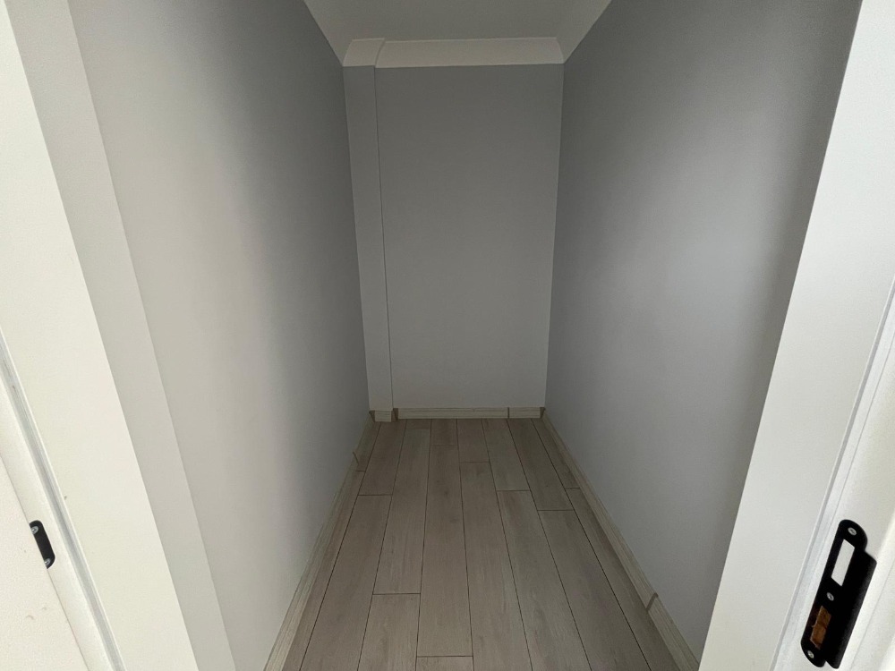 ÇAYIROVA BELEDİYESİ KARŞISI AÇIK TERASLI 3+2 SATILIK DUBLEX