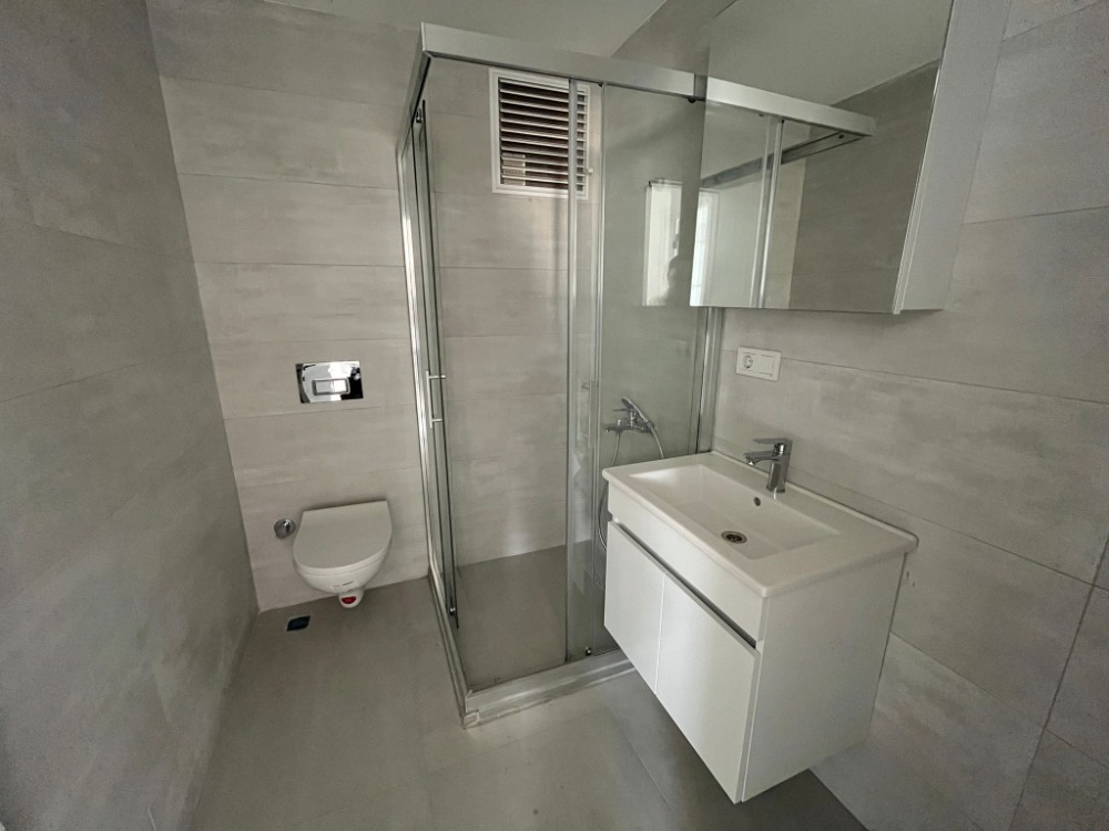 İKİZYUVA GAYRİMENKULDEN HÜRRİYET MAHALLESİNDE DOĞA KOLEJİ KARŞISI 2+1 SATILIK DAİRE 