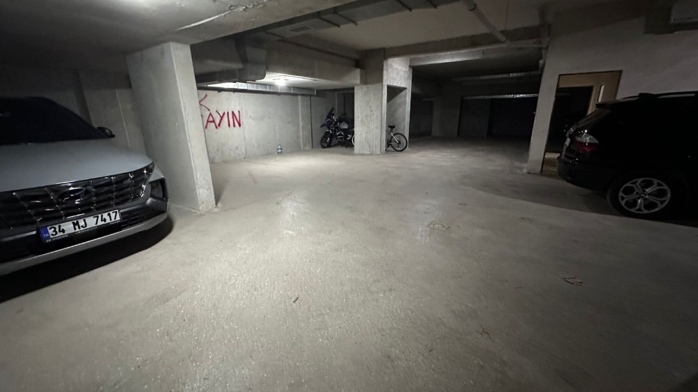 İKİZYUVA GAYRİMENKULDEN 2+1 SIFIR LÜKS DAİRE