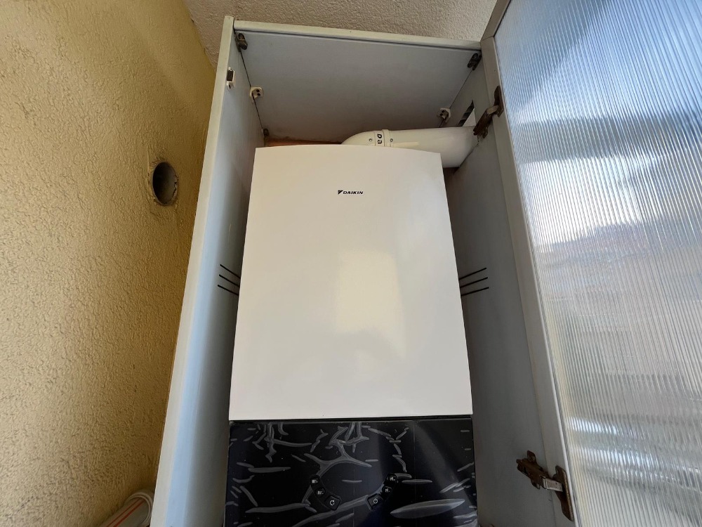 İKİZYUVA GAYRİMENKULDEN YENİ BİNADA 2+1 KİRALIK DAİRE 