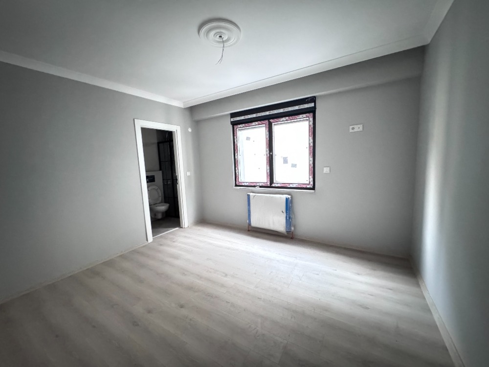 PENDİK BATI MAH. 3+1 DENİZE 200 METRE SATILIK DAİRE