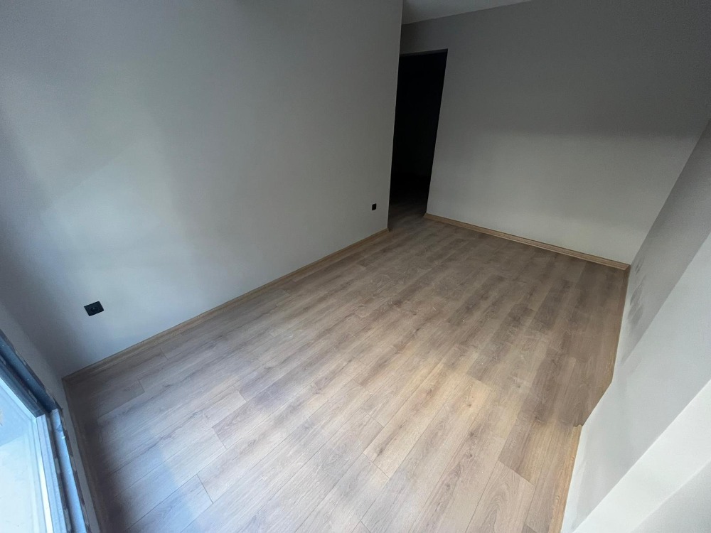 TUZLA CAPELLA SİTESİNDE 3.5+1 154 M2 KİRALIK DAİRE