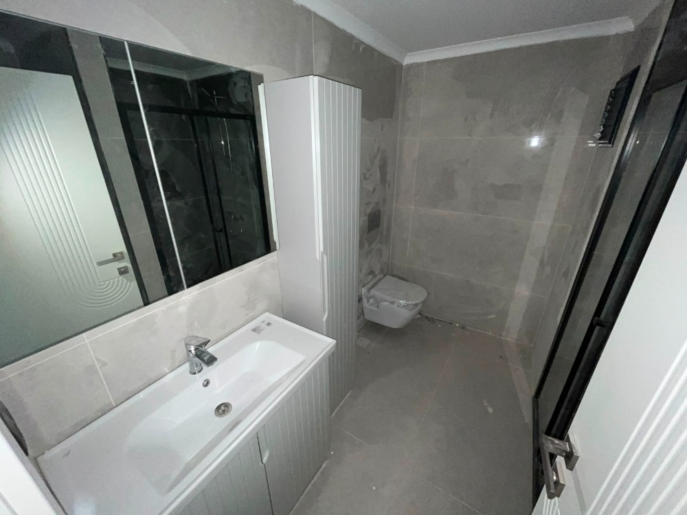 TUZLA CAPELLA SİTESİNDE 3.5+1 154 M2 KİRALIK DAİRE