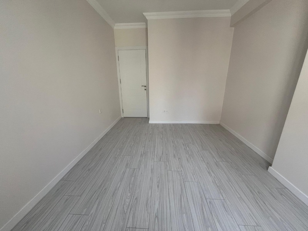 İKİZYUVA GAYRİMENKULDEN 2+1 SIFIR LÜKS DAİRE