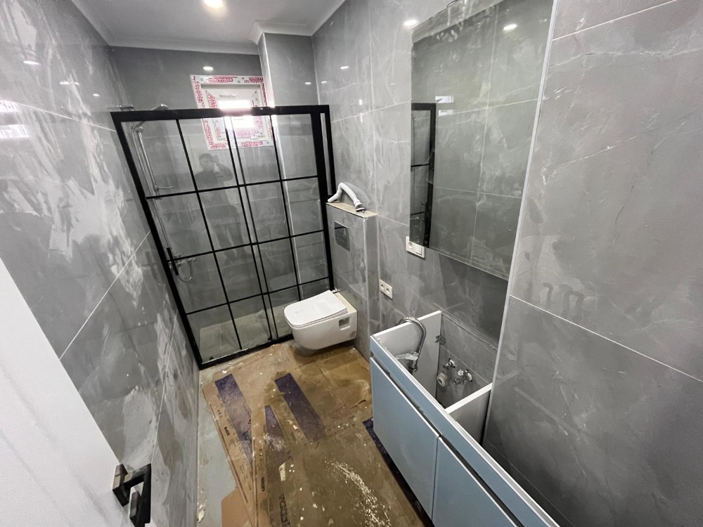 İKİZYUVA GAYRİMENKULDEN 2+1 SIFIR LÜKS DAİRE