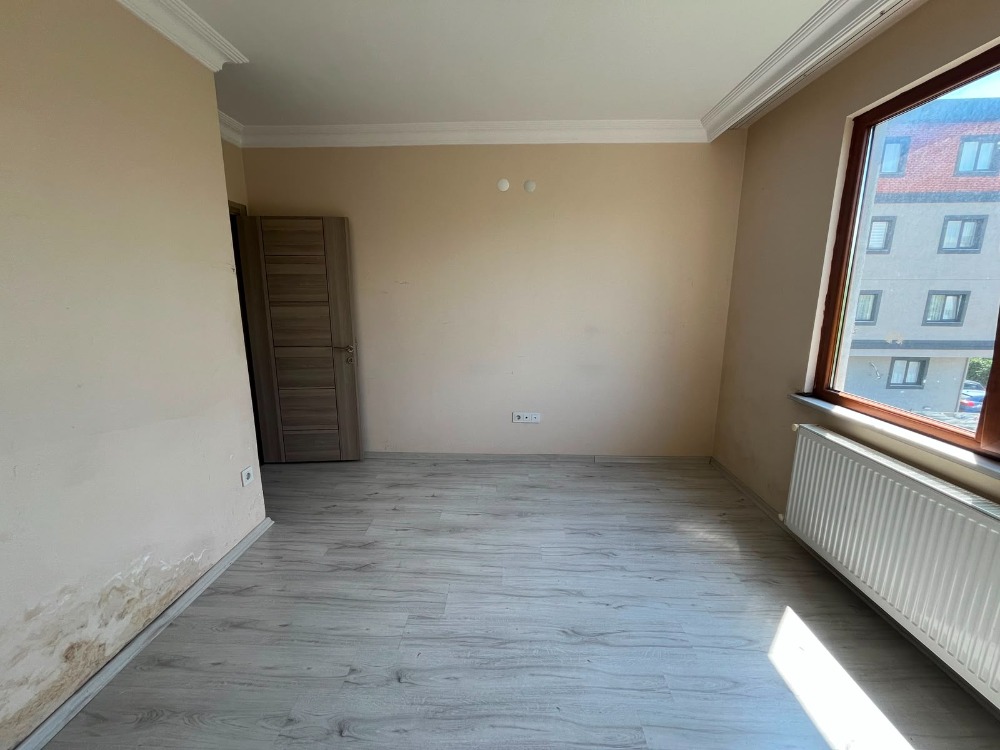 İKİZYUVA GAYRİMENKULDEN 5 YILLIK BİNADA 2+1 KİRALIK DAİRE