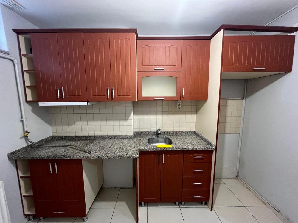 İKİZYUVA GAYRİMENKULDEN 120 M3 3+1 KİRALIK DAİRE 