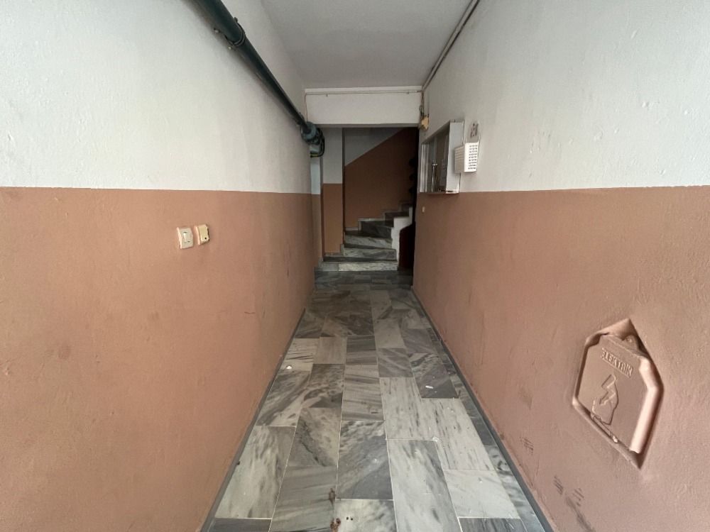 İKİZYUVA GAYRİMENKULDEN YENİ TADİLATLI 3+1 KİRALIK DAİRE