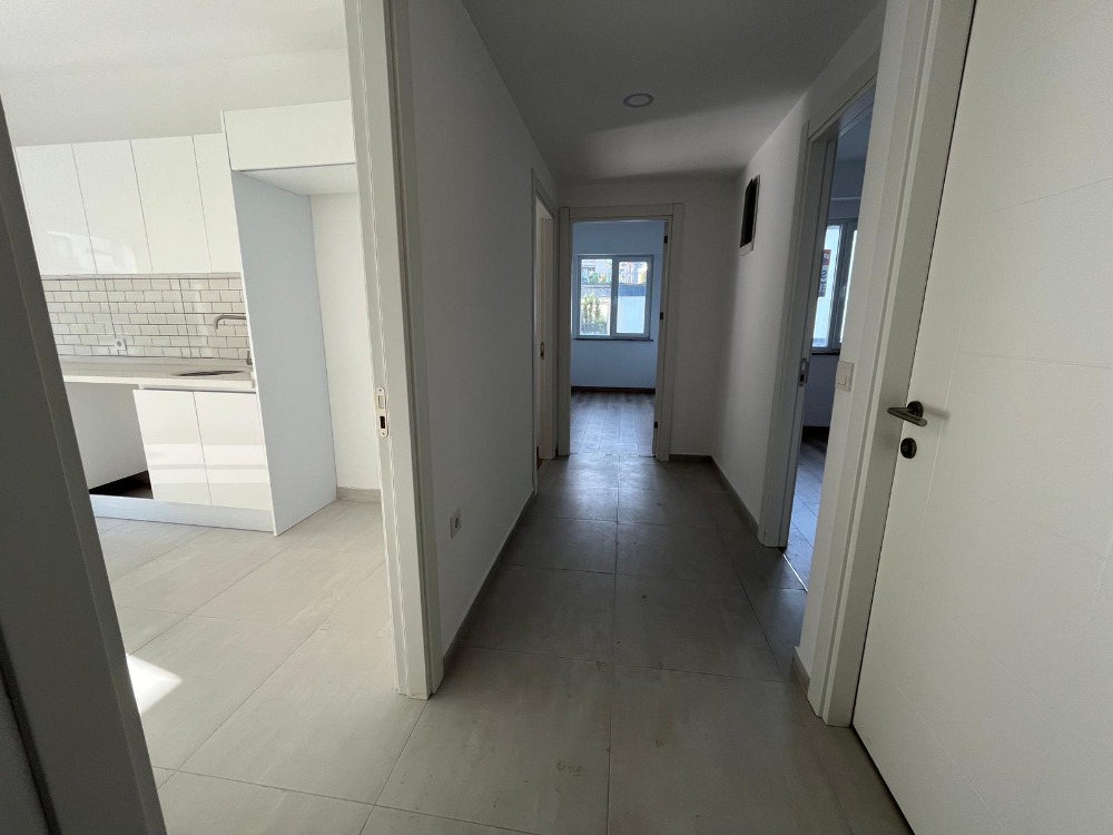 İKİZYUVA GAYRİMENKULDEN YAKACIK HÜRRİYETTE 3+1 SATILIK DAİRE 