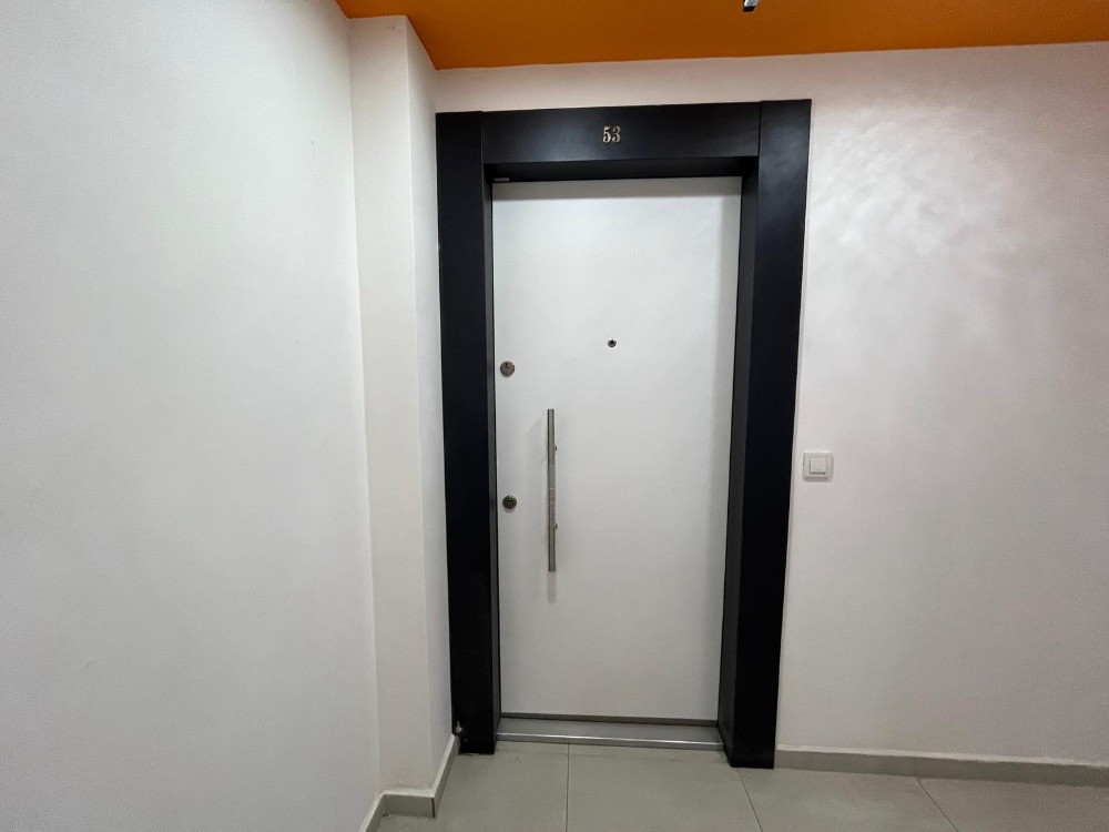 İKİZYUVA GAYRİMENKULDEN DOĞA KOLEJİ KARŞISI 3+1 SATILIK DAİRE 