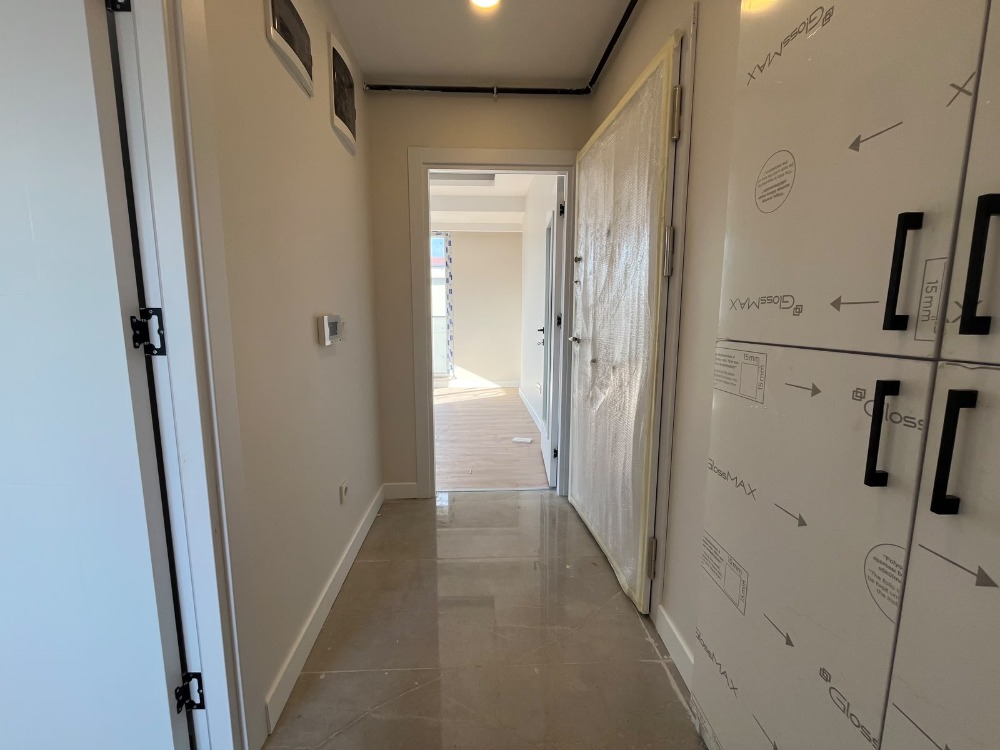 YUNUS MAH 70 M2 1+1 KİRALIK DAİRE