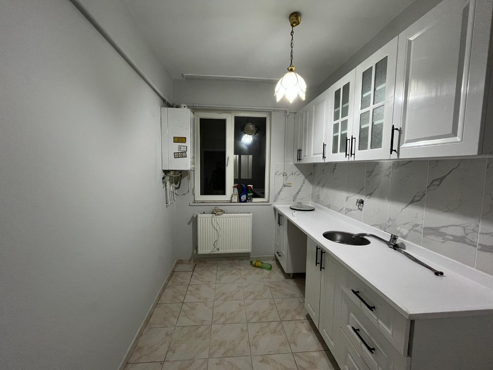 İKİZYUVA GAYRİMENKULDEN 3+1 ULAŞIMIN DİBİNDE KİRALIK DAİRE 