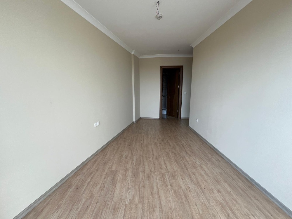 PERA PARK KARTAL SİTESİNDE 2+1 KİRALIK DAİRE 