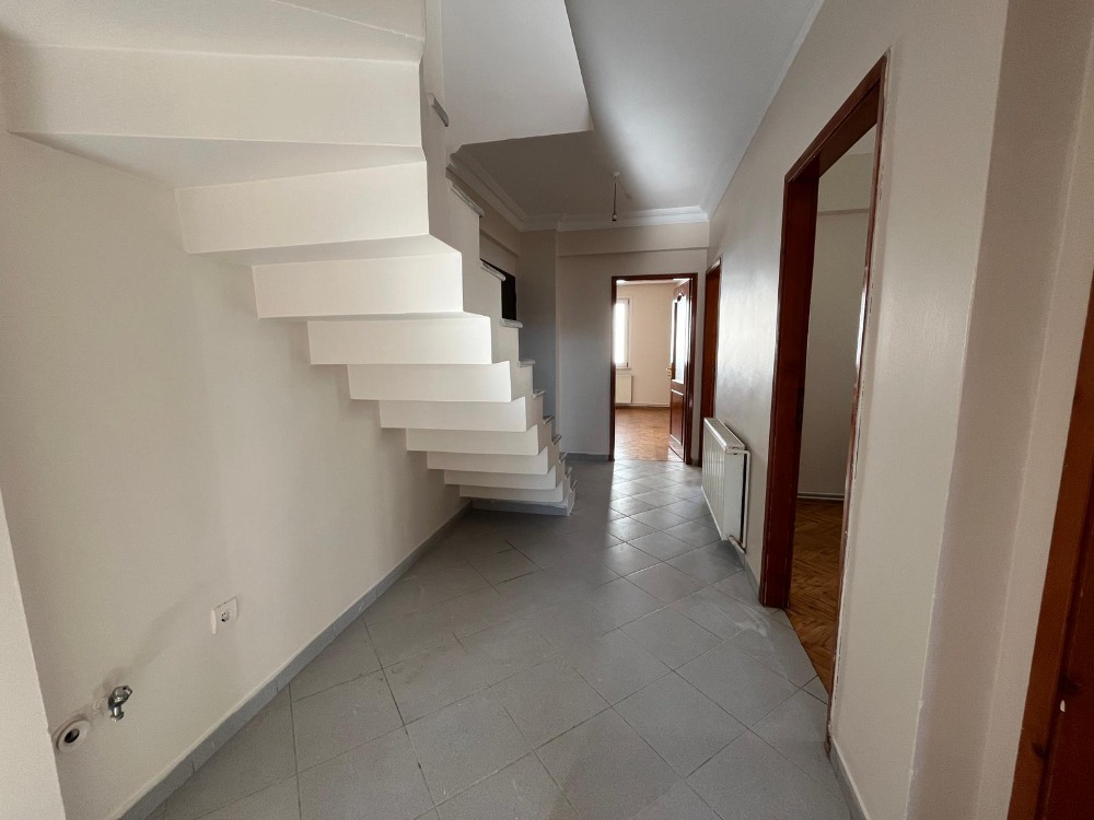 İKİZYUVADAN ORTA MAHALLEDE 3+2 KİRALIK DUBLEX