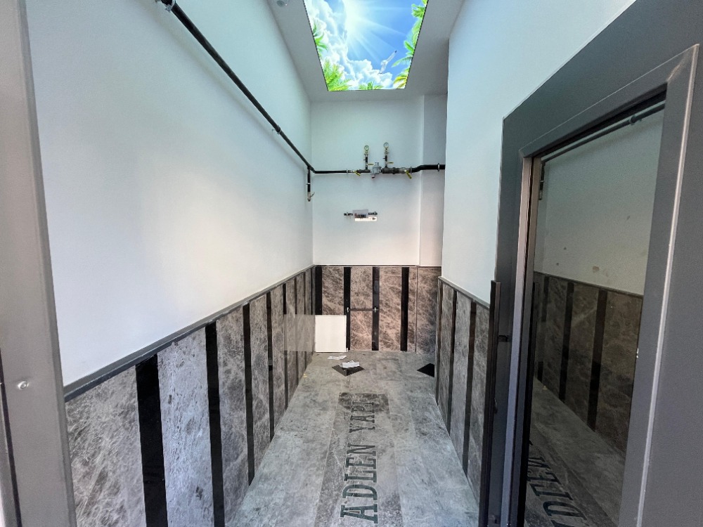 Kartal Esentepe Mahallesinde Kaçırılmayacak Sıfır 2+1 Daire!