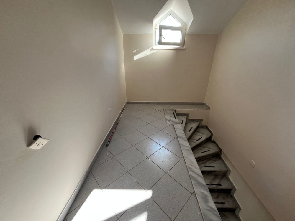 İKİZYUVADAN ORTA MAHALLEDE 3+2 KİRALIK DUBLEX