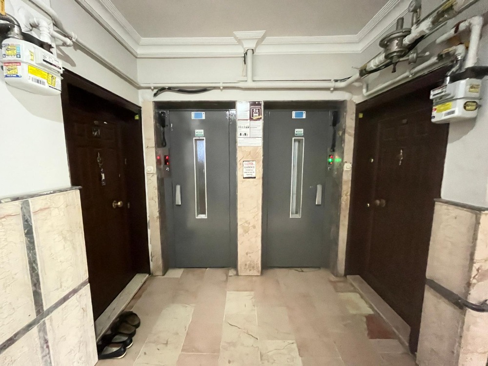 KARTAL SOĞANLIK GÜMÜŞPINAR’DA KİRALIK 4+2 DAİRE – YEŞİLKONAK SİTESİ