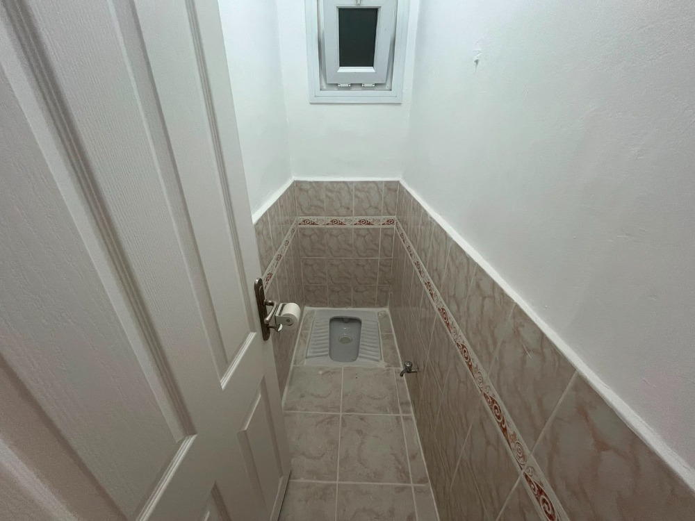 İKİZYUVA GAYRİMENKULDEN 1+1 60 M2 BALKONLU KİRALIK DAİRE