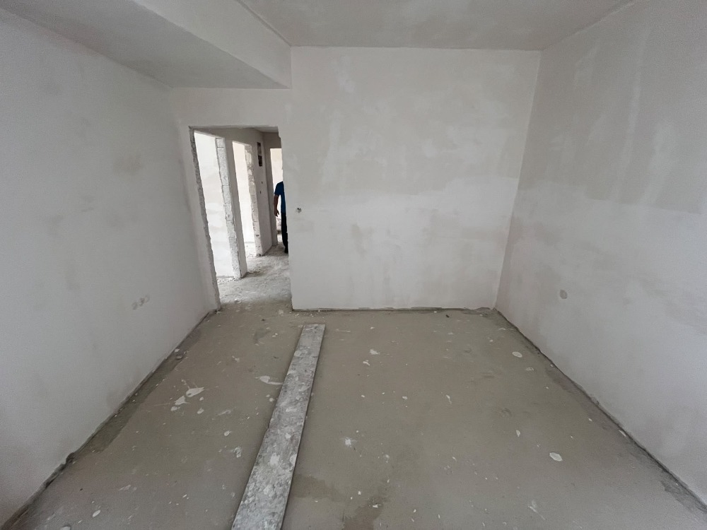 !!! TAPU MASRAFI YOK !!! METROYA YÜRÜME MESAFESİNDE 2+1 SATILIK DAİRE 