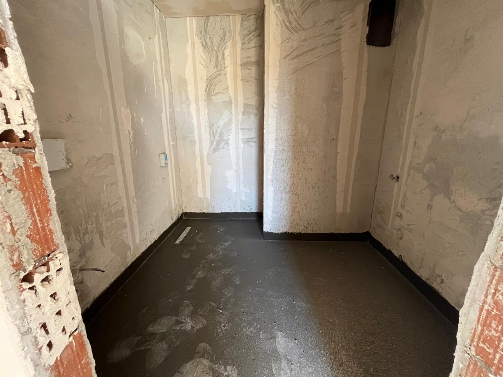 HARİKA KONUMDA PENDİK AHMET YESEVİDE SATILIK 2+1 DAİRE 