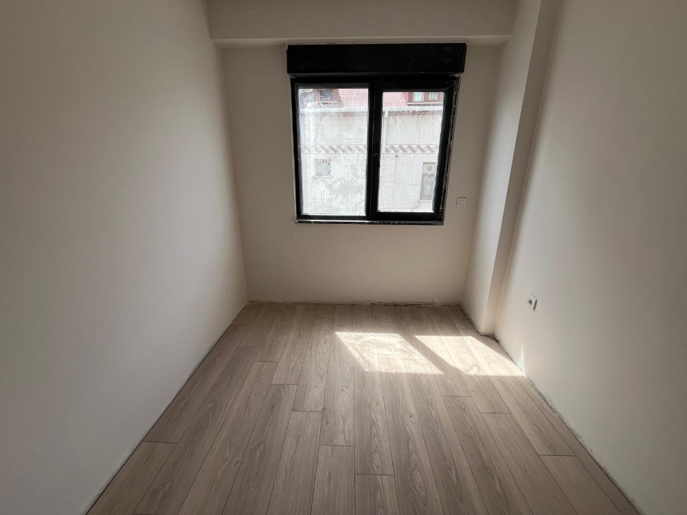 İKİZYUVA GAYRİMENKULDEN KARTAL ATALARDA 2+1 SIFIR DAİRE