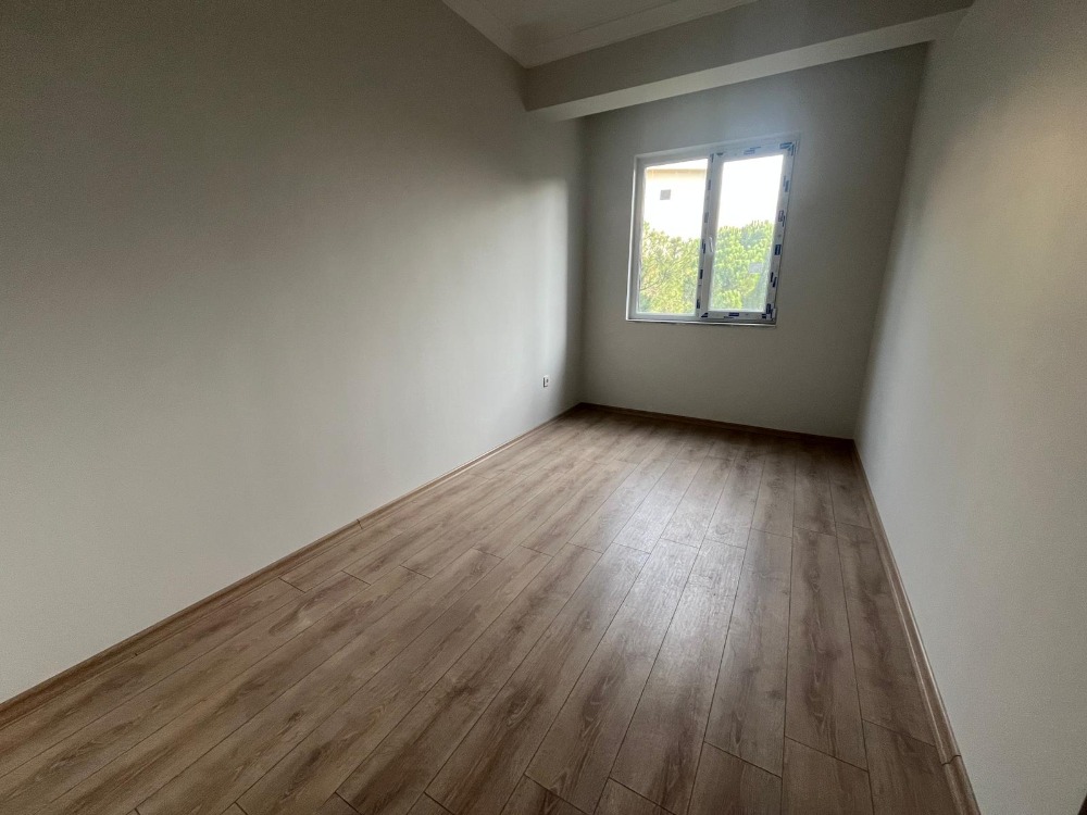 İKİZYUVA GAYRİMENKULDEN CEVİZLİ MAHALLESİNDE 3+1 İSKANLI DAİRE