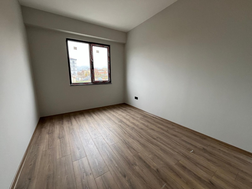 HARİKA KONUMDA PENDİK AHMET YESEVİDE SATILIK 3+1 DAİRE