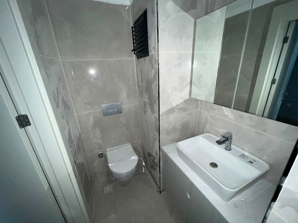 TUZLA CAPELLA SİTESİNDE 3.5+1 154 M2 KİRALIK DAİRE