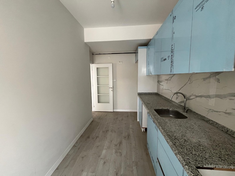 İKİZYUVA GAYRİMENKULDEN SIFIR 2+1 DAİRE 