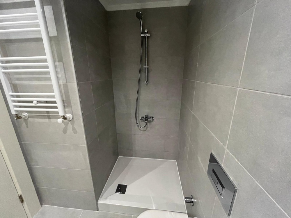 TEKNİK YAPI DELUXİA PARKTA 1+1 KİRALIK DAİRE