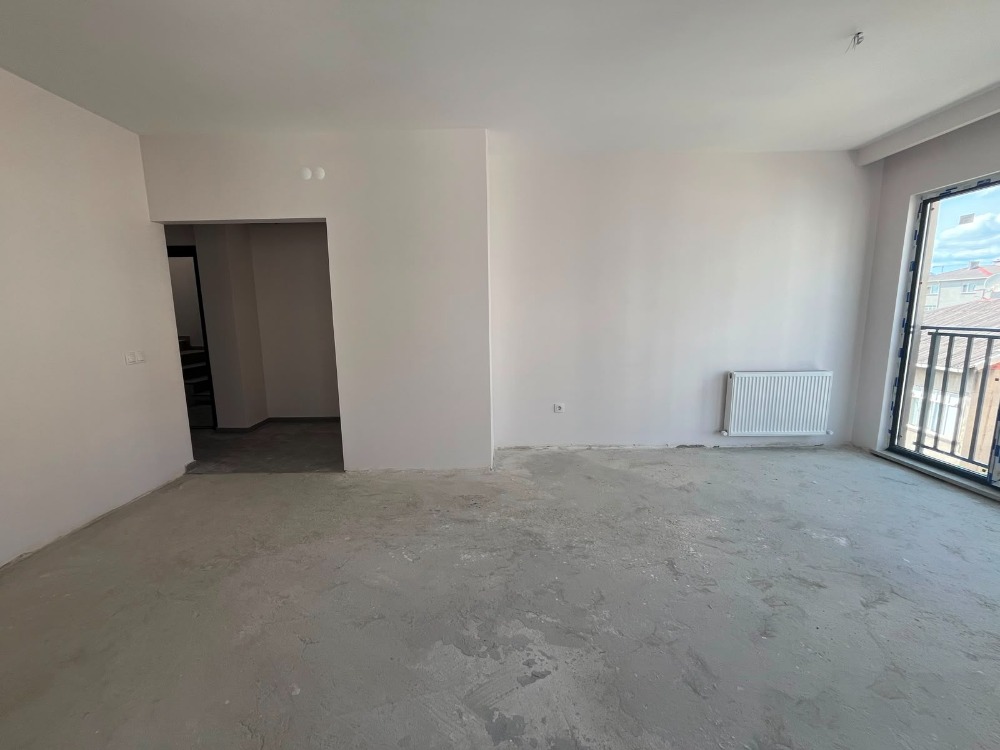 İKİZYUVA GAYRİMENKULDEN 90 M2 2+1 EBEVEYN BANYOLU KİRALIK DAİRE