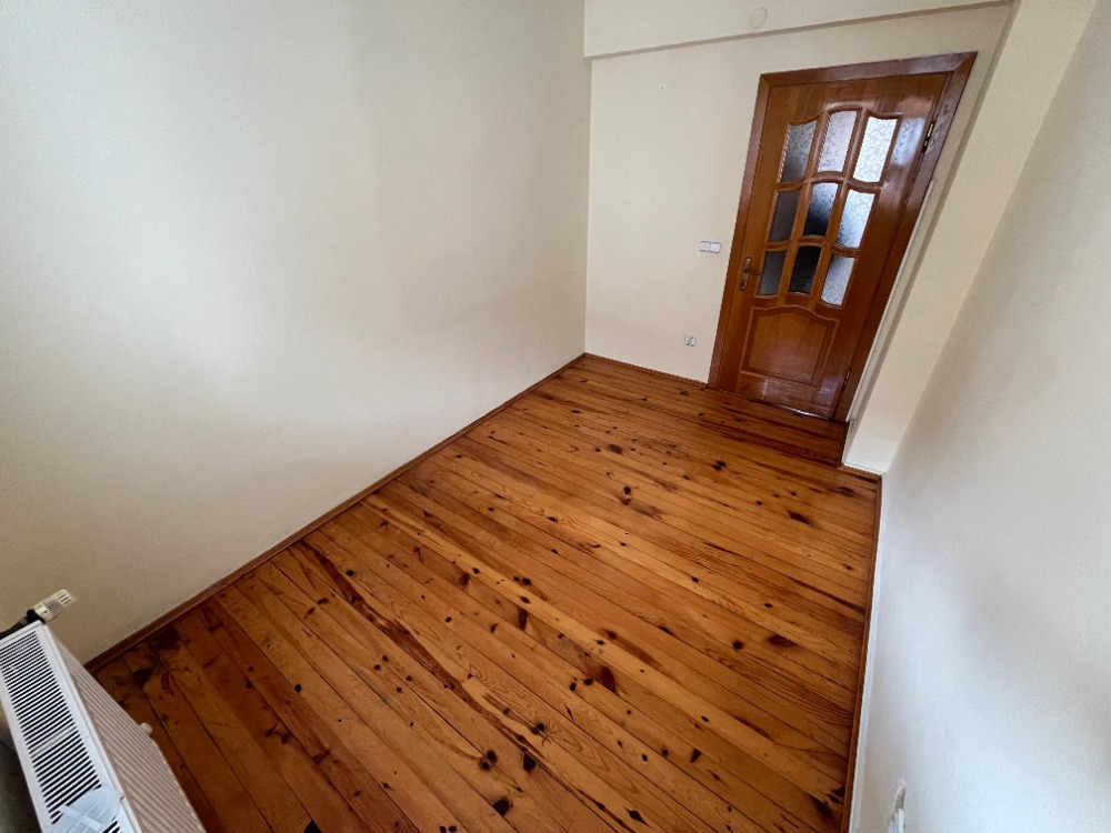 İKİZYUVA GAYRİMENKULDEN GENİŞ M2 Lİ KİRALIK DAİRE