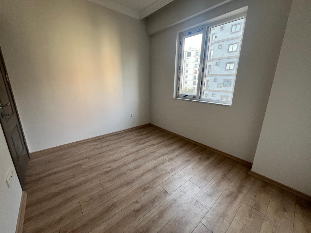 İKİZYUVA GAYRİMENKULDEN CEVİZLİ MAHALLESİNDE 3+1 İSKANLI DAİRE