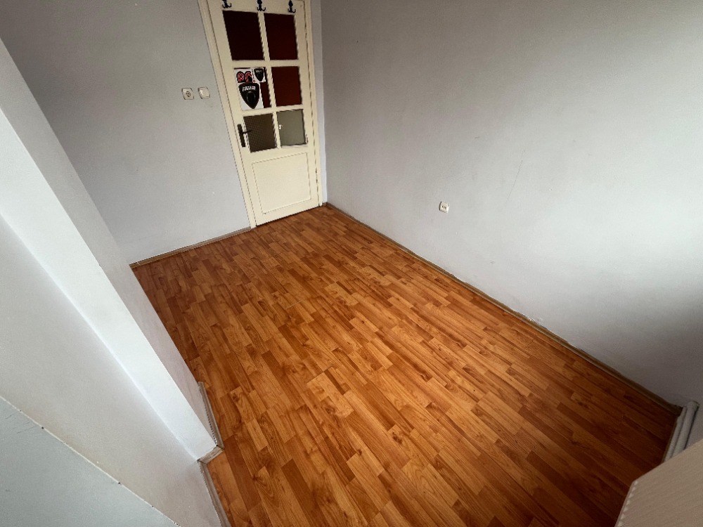 İKİZYUVA GAYRİMENKULDEN KİRALIK 2+1 KONUM AVANTAJLI DAİRE 