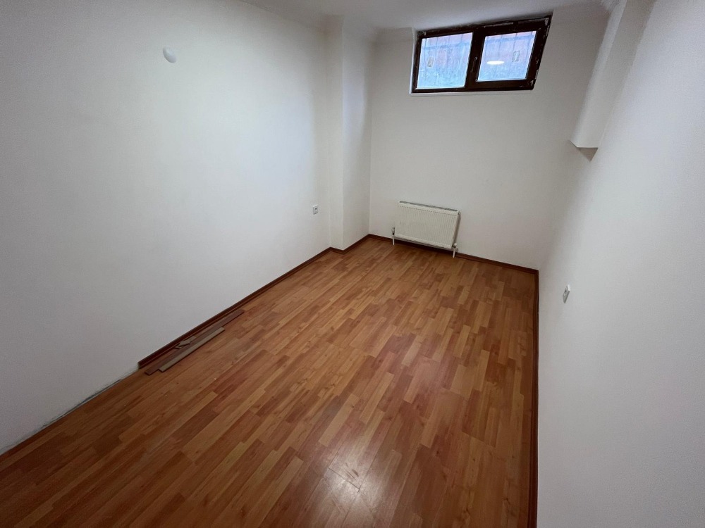 SOĞANLIK YENİ MAHALLEDE METROYA YÜRÜME MESAFESİNDE KREDİYE UYGUN DAİRE