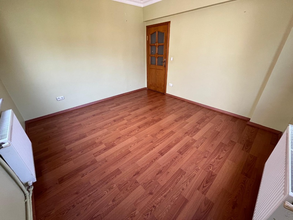 İKİZYUVA GAYRİMENKULDEN GÜMÜŞPINARDA 3+1 KİRALIK DAİRE 