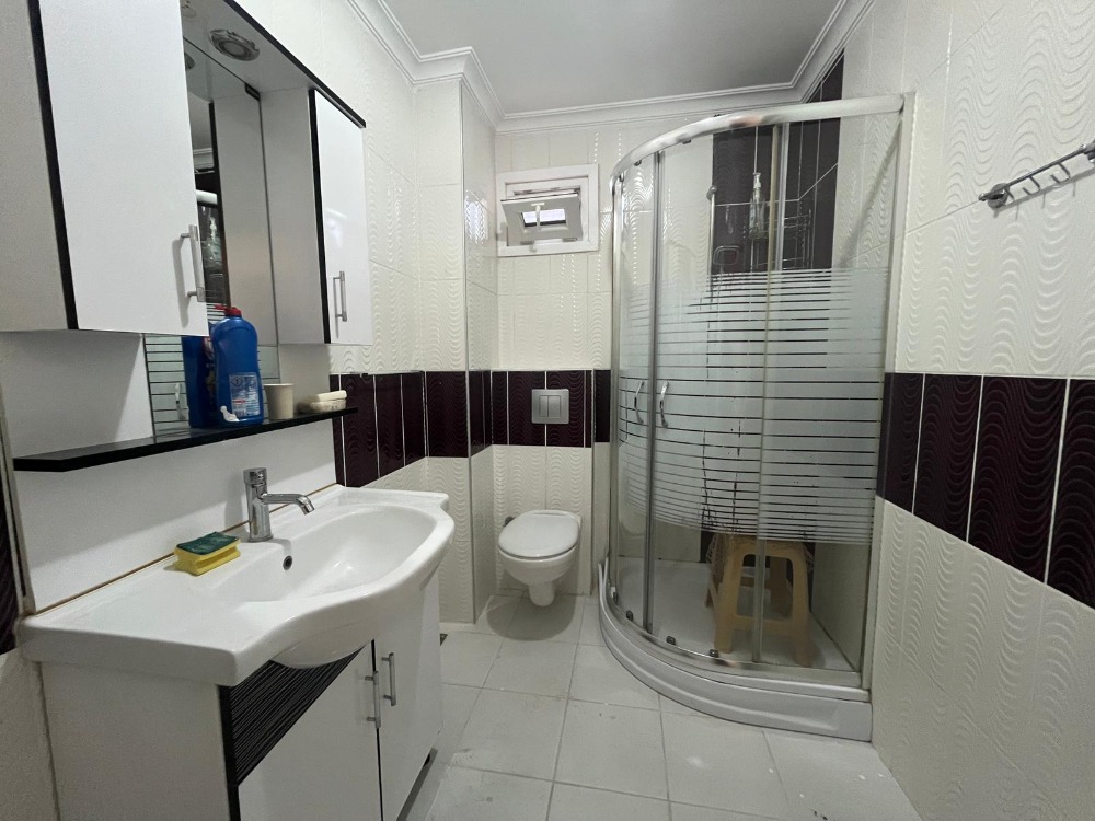 İKİZYUVA GAYRİMENKULDEN YENİ MAHALLEDE 2+1 KİRALIK DAİRE