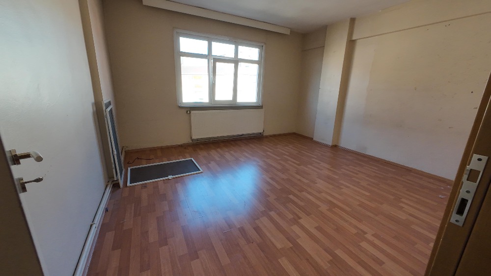 İKİZYUVA GAYRİMENKULDEN SOĞANLIK ÇARŞIDA KİRALIK DAİRE