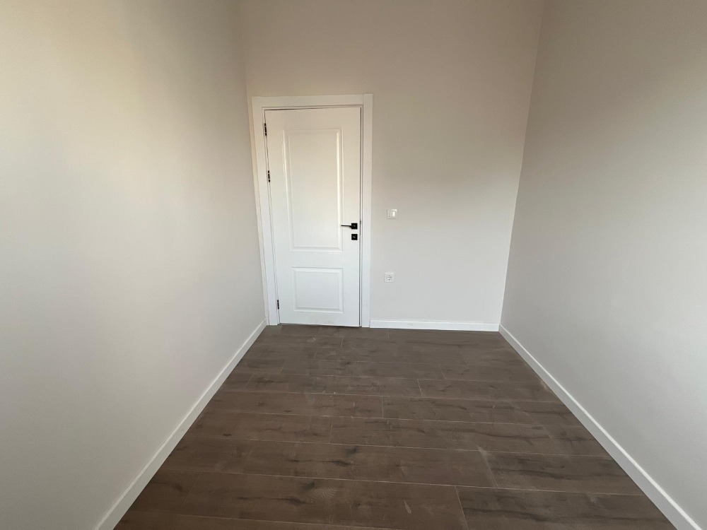 SANCAKTEPE ABDURRAHMANGAZİ MAHALLESİNDE 2+1 SIFIR DAİRE