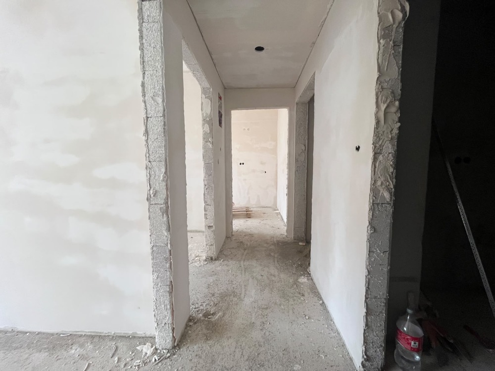 !!! TAPU MASRAFI YOK !!! METROYA YÜRÜME MESAFESİNDE 2+1 SATILIK DAİRE 
