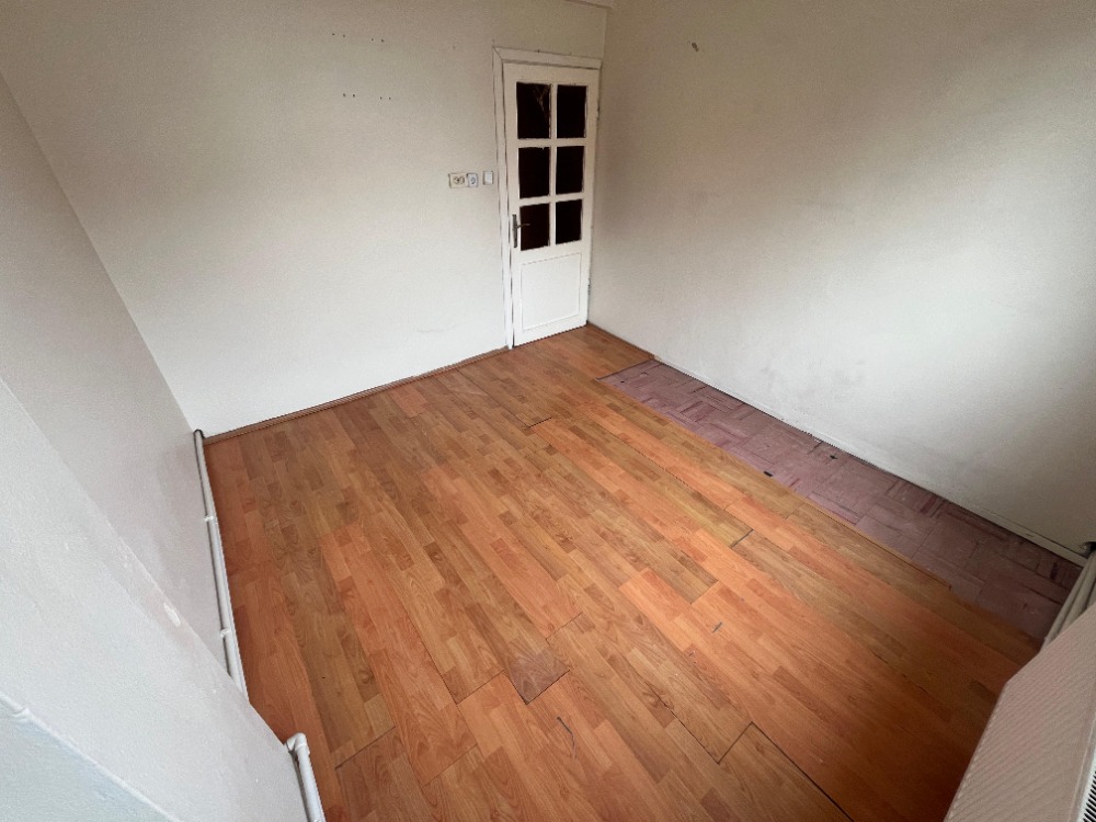 İKİZYUVA GAYRİMENKULDEN KİRALIK 2+1 KONUM AVANTAJLI DAİRE 